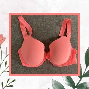 Victoria's Secret Bra 32DD
